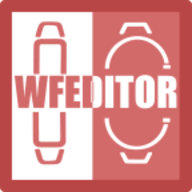 表盘自定义工具会员破解版