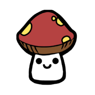 ‌shimeji桌宠安卓破解版