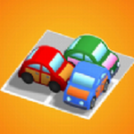 24小时堵车 vv1.4.11