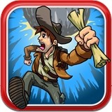 坚挺10秒 Survive10s