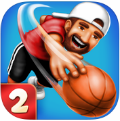 完美投篮2