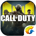 使命召唤手游预约下载