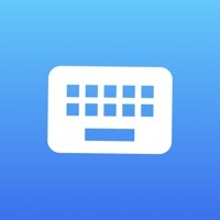 真不折叠输入法