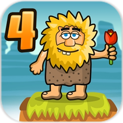 亚当夏娃梦游记 v1.11