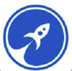 松鼠整理(手机文件整理)V3.2.1 