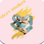 恋爱笔记相册v1.0手机版