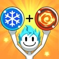 合成超能战士app v1.0.4
