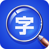 大字体放大 v1.3.27