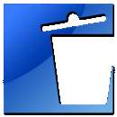 360文件恢复大师