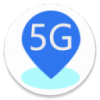 5G覆盖查询app