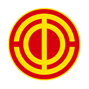 新经高工会v1.0.7