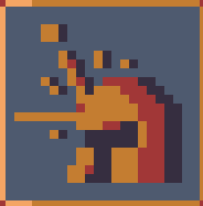 轮盘骑士无限金币版