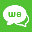 WE陌生人社交软件下载|WE陌生人社交V5.9 免费版