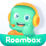 Roombox（直播平台）