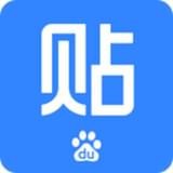 百度贴吧手机客户端-百度贴吧app
