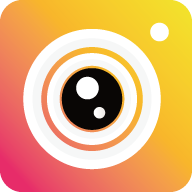 照相美颜相机 vv7.10