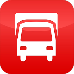 甘孜物流信息服务平台