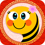 天天贪吃蛇大乱斗