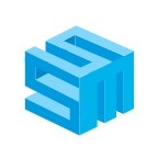 随行办公 vv2.5.11