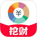 挖财钱管家