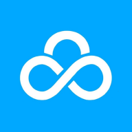 策动云商城 vv1.0.13