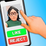 成为女王 vv9鐎瑰宕渧1.9