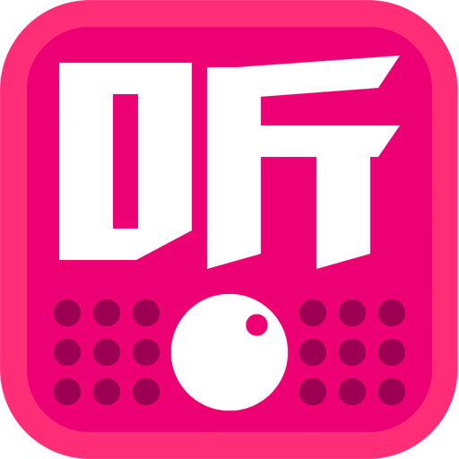 听评书网(听评书网袁腾飞讲历史)V7.1 安卓