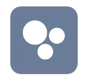 米坛工具纯净版