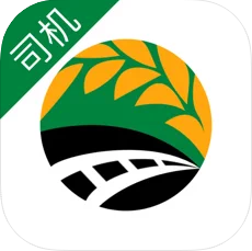 大荒行司机(货运管理)