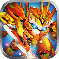 果宝三国修改版javascript:void(0)