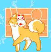 收纳物语达人之家