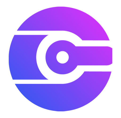 画质魔盒手机版