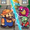 别惹农夫春节版官网