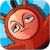 掉落的山姆(Bitter Sam)