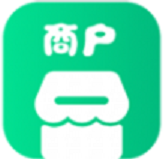 云外卖配送接单服务系统