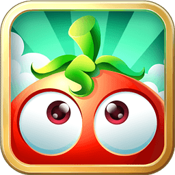 狂热的花园下载