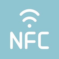NFC门禁卡
