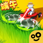 割草的100种方式