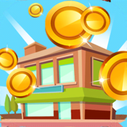 疯狂金币城 vv1.4.13