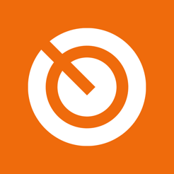 扫描汪(离线OCR文字识别)