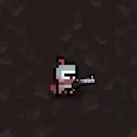 转生之勇者开挂