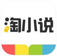 淘小说
