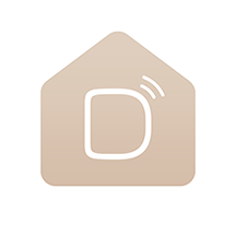 Danale Cam大拿监控