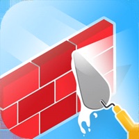 ConstructionSimulator3D