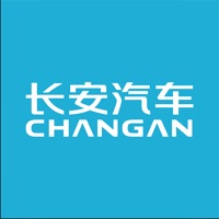 长安蓝牙控车助手