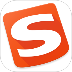 搜狗输入法魅族flyme定制版