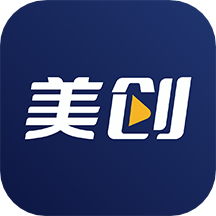 美创引擎 vv1.1.12