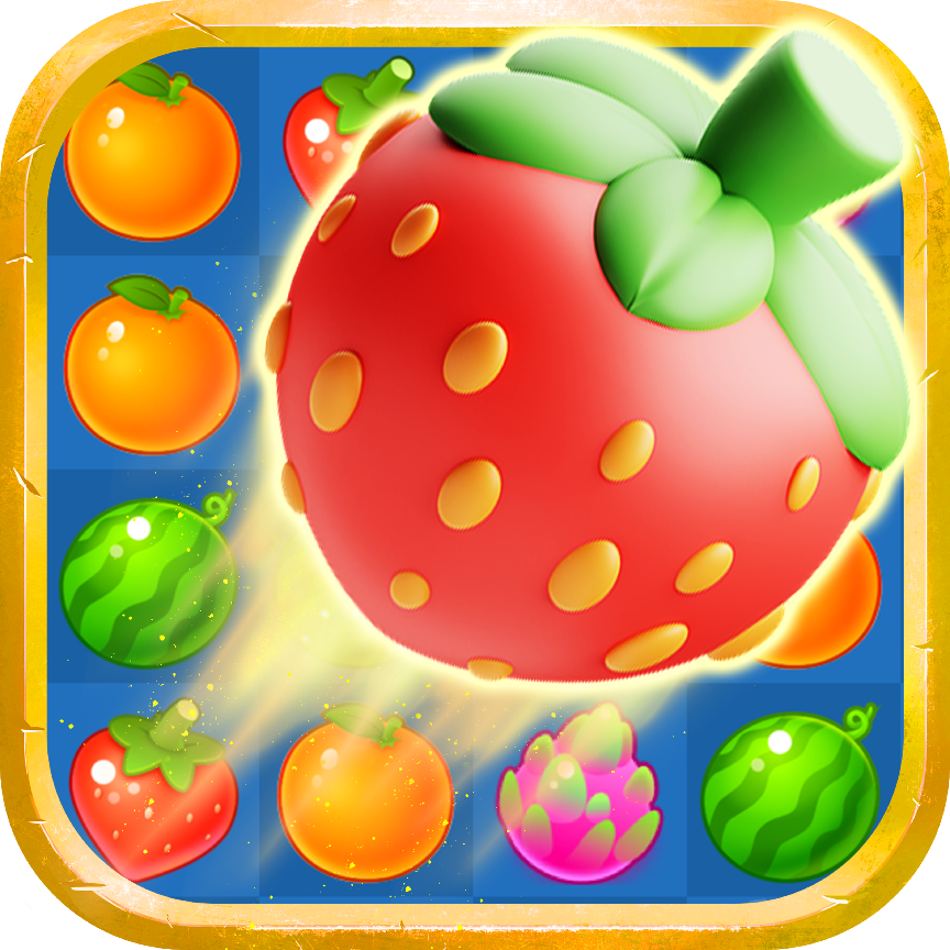 天天大消除赚钱