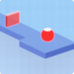 色彩缤纷 vv1.0.11