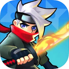 我在城里打僵尸